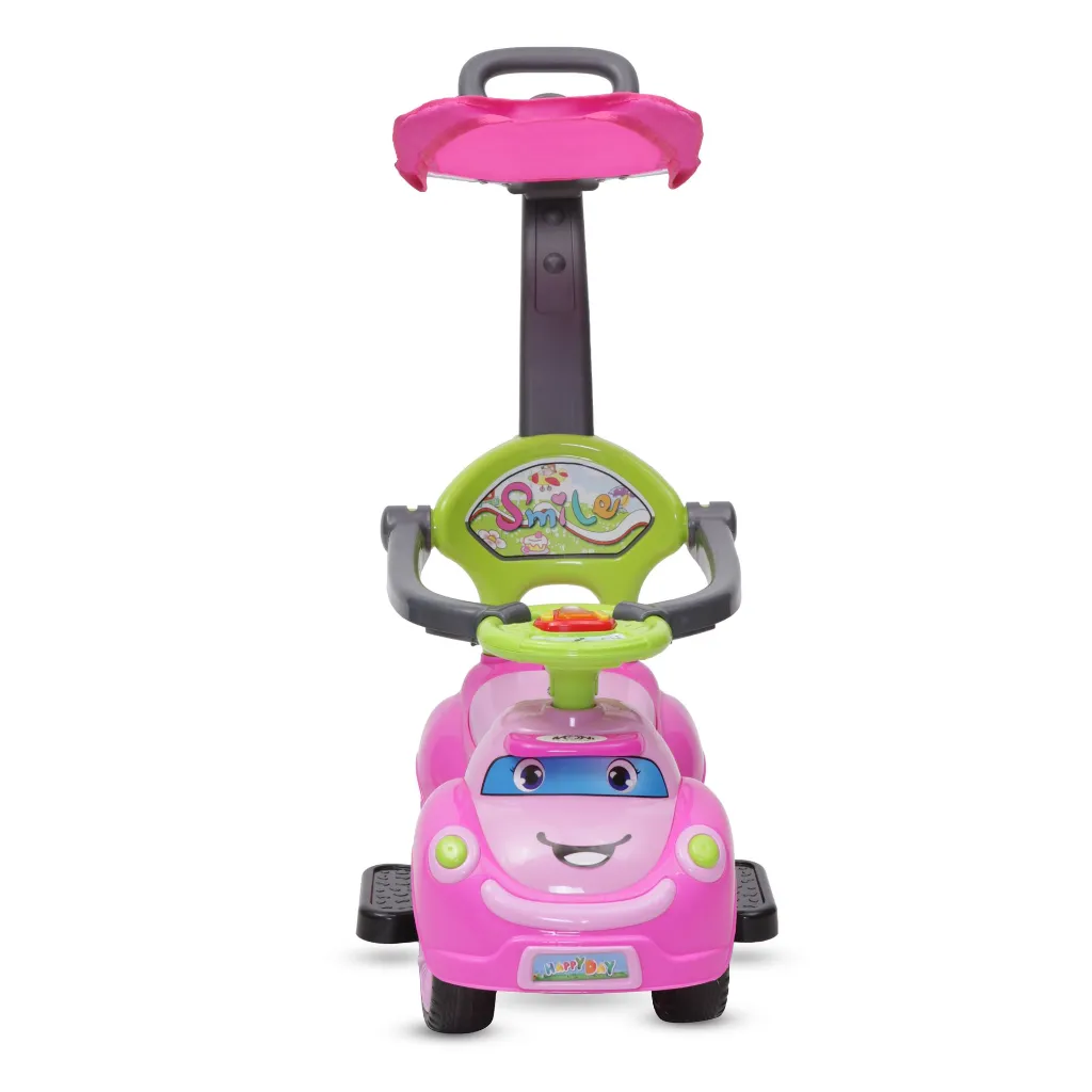 image (53).webp