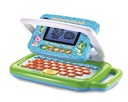ORDI-TABLETTE P'TIT GENIUS