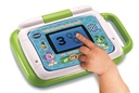 ORDI-TABLETTE P'TIT GENIUS