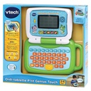 ORDI-TABLETTE P'TIT GENIUS