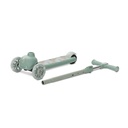 trottinette jetster ocean