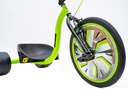 machine slider