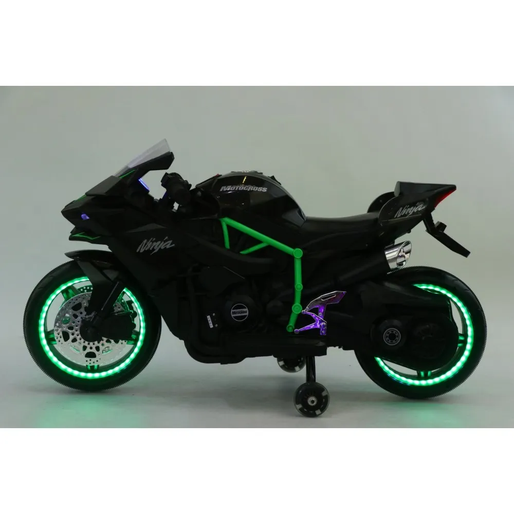 7371834-1000x1000w.webp