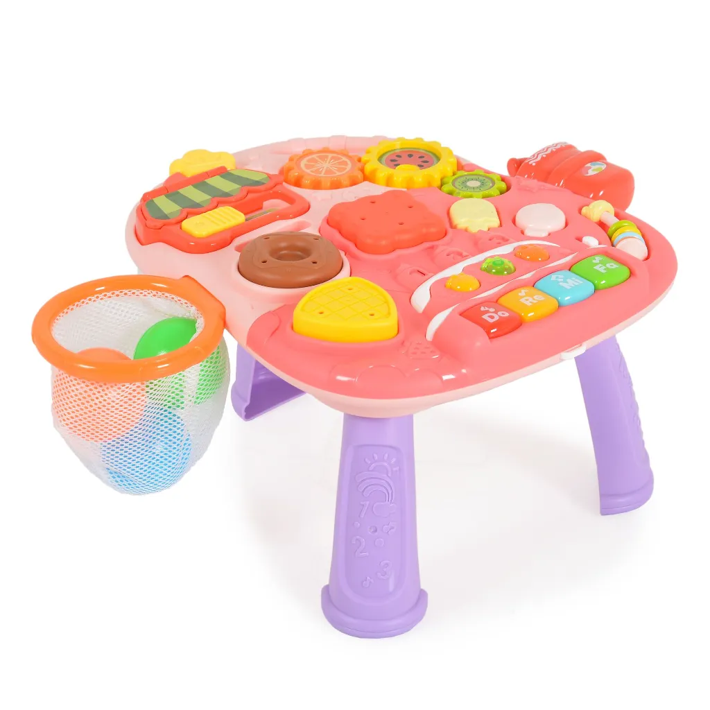 image (66).webp