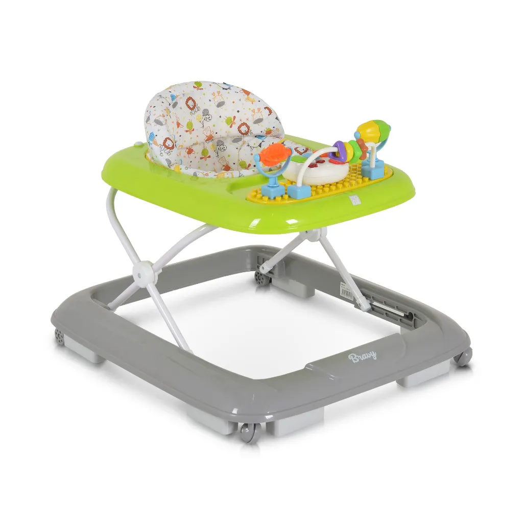 image (97).webp