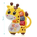 jirafa-musical-de-juguete-kiokids-2.webp
