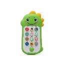 telefonemusicaldinokiokids.webp