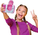 14dfd241d4fff85a1c6a3fe440667b4a41adfd98_902724-AMB-2.webp