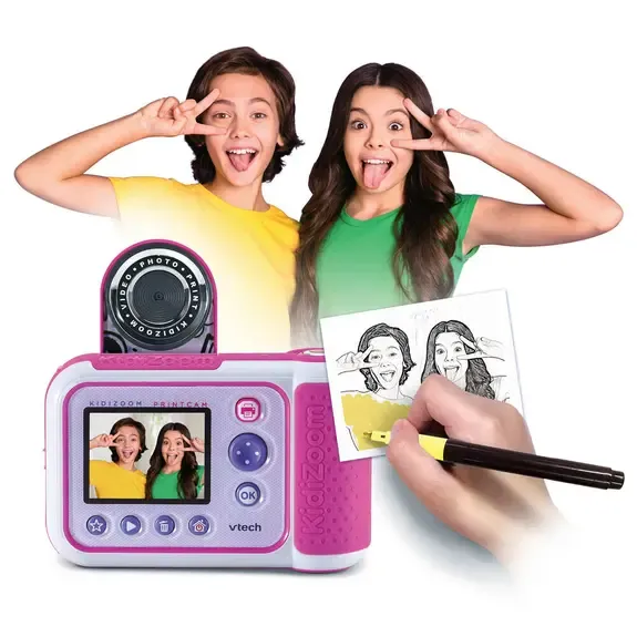 1d0301635b834f93e16fe924ed32aa1d94d6b360_902724-AMB-1.webp