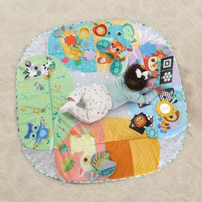 80-550005-005-3417765500053-1413-maxi-tapis-d-eveil-sensoriel-7-en-1-vtech (3).webp