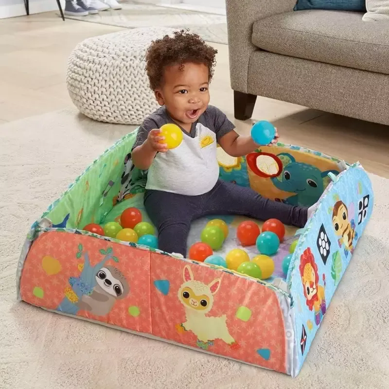 80-550005-005-3417765500053-1413-maxi-tapis-d-eveil-sensoriel-7-en-1-vtech (2).webp