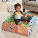 80-550005-005-3417765500053-1413-maxi-tapis-d-eveil-sensoriel-7-en-1-vtech (2).webp