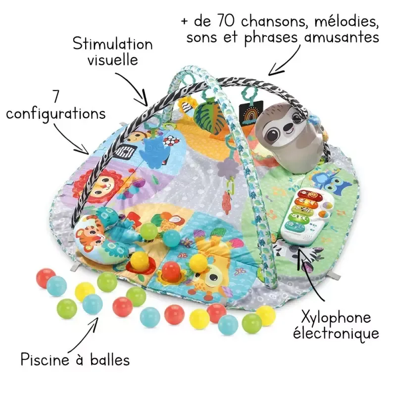 80-550005-005-3417765500053-1413-maxi-tapis-d-eveil-sensoriel-7-en-1-vtech (4).webp