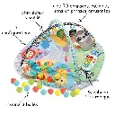 80-550005-005-3417765500053-1413-maxi-tapis-d-eveil-sensoriel-7-en-1-vtech (4).webp