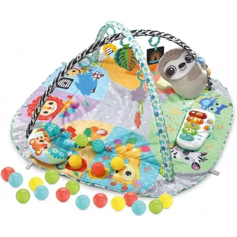 80-550005-005-3417765500053-1413-maxi-tapis-d-eveil-sensoriel-7-en-1-vtech.webp