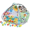 80-550005-005-3417765500053-1413-maxi-tapis-d-eveil-sensoriel-7-en-1-vtech.webp