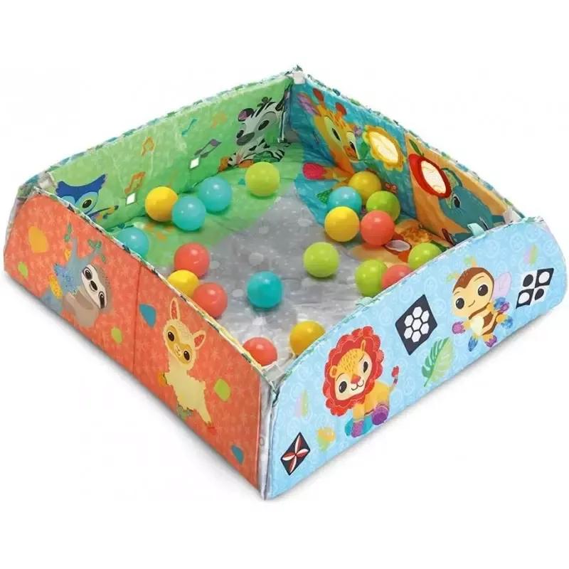 80-550005-005-3417765500053-1413-maxi-tapis-d-eveil-sensoriel-7-en-1-vtech (1).webp