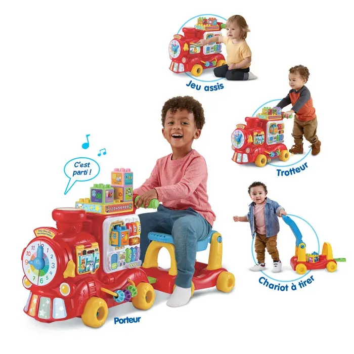 vtech-baby-tchou-tchou-loco-mon-porteur-evoluti (5).webp