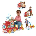 vtech-baby-tchou-tchou-loco-mon-porteur-evoluti (5).webp