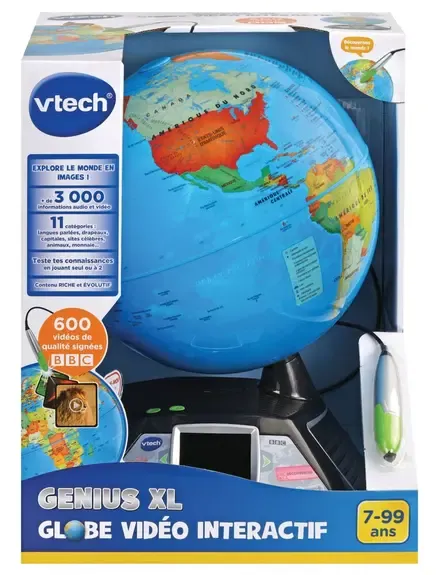68caf2086a980dabdd9229fd4de5ea990cfea512_863957-4.webp