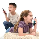 c44448df13330a651bda5804c9b783dc32b64996_902558-AMB-1.webp
