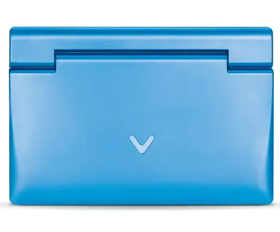 e7e3816809633e6bac9b820241e54e02ca721afa_918015-4.webp