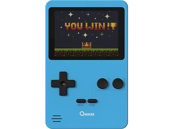 qware-console-de-jeux-retro-240-jeux-qw-snd-hh28bu_d131ae9c-57d9-4974-bd1f-c8b142c34c94.webp