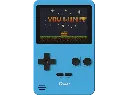 qware-console-de-jeux-retro-240-jeux-qw-snd-hh28bu_d131ae9c-57d9-4974-bd1f-c8b142c34c94.webp