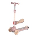trotinette Jasper
