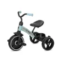 Tricycle Dallas Bleu