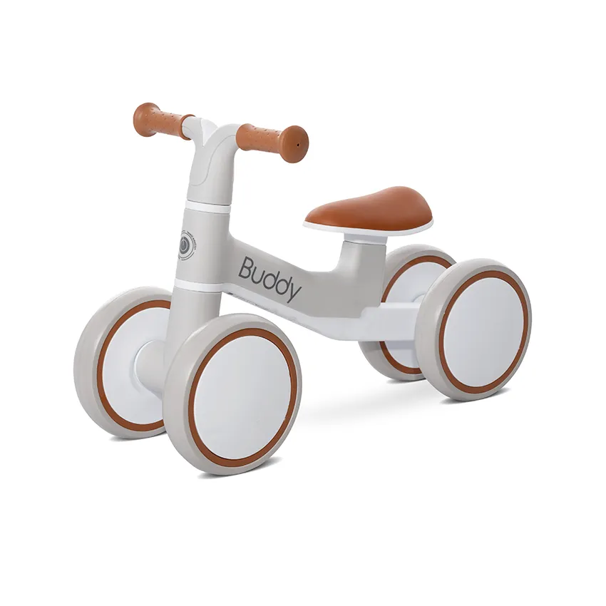 Mini d'equilbre  Buddy Beige