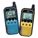 Kidi Talkie 6 en 1