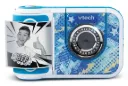 Kidizoom Print Cam Graffiti