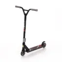scooter kick eagle Gris