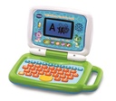ORDI-TABLETTE P'TIT GENIUS