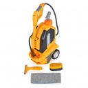 jouet d'imitation - karcher