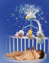 LUMI MOBILE COMPTE-MOUTONS