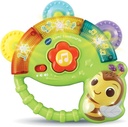 LUMI TAMBOURIN