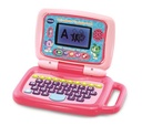 Ordi-tablette Vtech P'tit Genius Touch