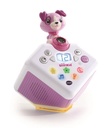 Conteuse Vtech StoriKid Conteuse à histoire Rose