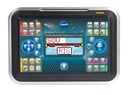 Tablette Genius XL - Noire