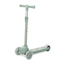 trottinette jetster ocean
