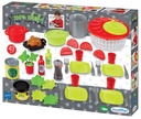 COFFRET COOKING