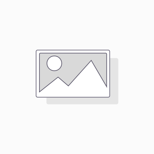 [QW SND-FH30PK] Mini Ventilateur Portable Qware - rose