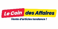 Coin des Affaires